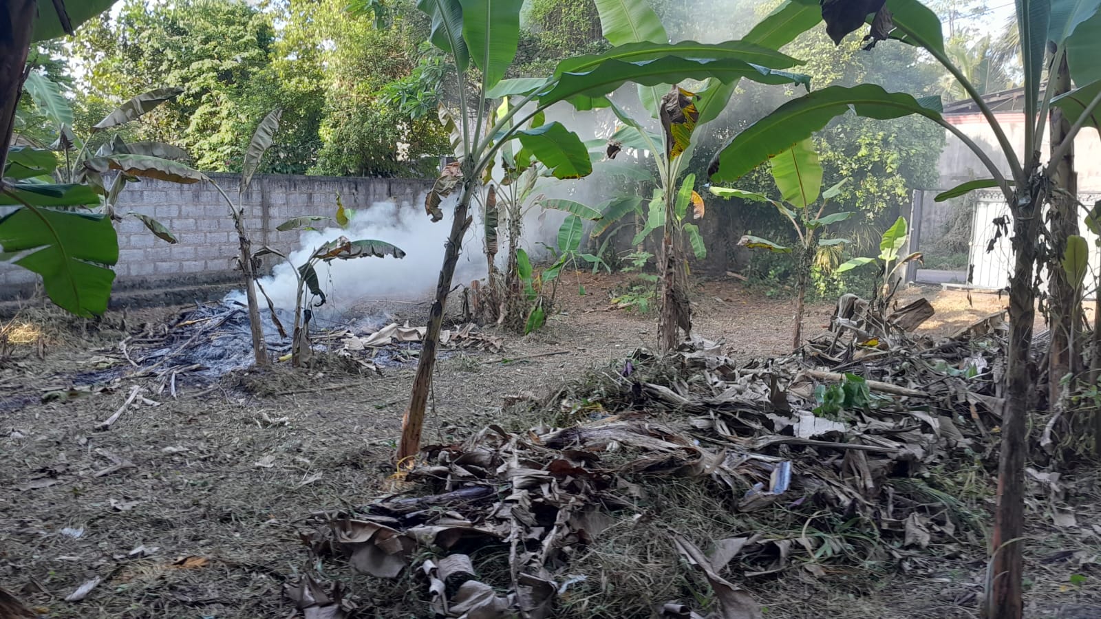 18 Perches of Prime Land for Sale in Bokundara