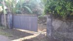 18 Perches of Prime Land for Sale in Bokundara