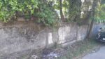 18 Perches of Prime Land for Sale in Bokundara