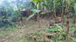 18 Perches of Prime Land for Sale in Bokundara