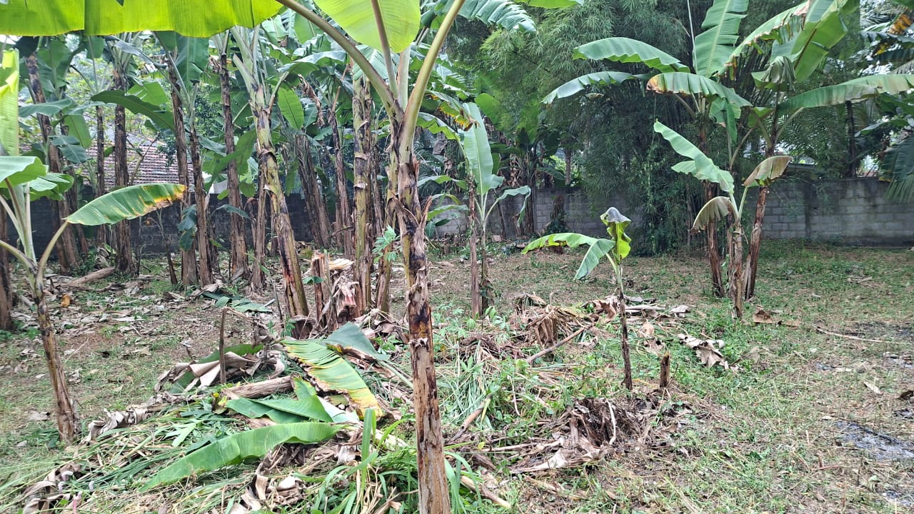 18 Perches of Prime Land for Sale in Bokundara