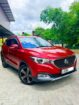MG ZS 2019