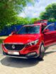MG ZS 2019