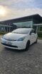 Toyota Prius 2008