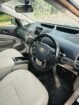 Toyota Prius 2008