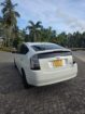 Toyota Prius 2008