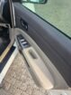Toyota Prius 2008