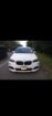 BMW X1 2017