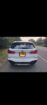 BMW X1 2017
