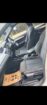 BMW X1 2017