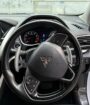 Mitsubishi Eclipse Cross 2019