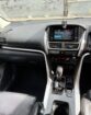 Mitsubishi Eclipse Cross 2019