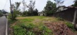 Land for Sale in Homagama