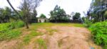 Land for Sale in Homagama