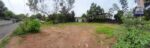 Land for Sale in Homagama