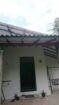 House for Sale Near Minuwangoda