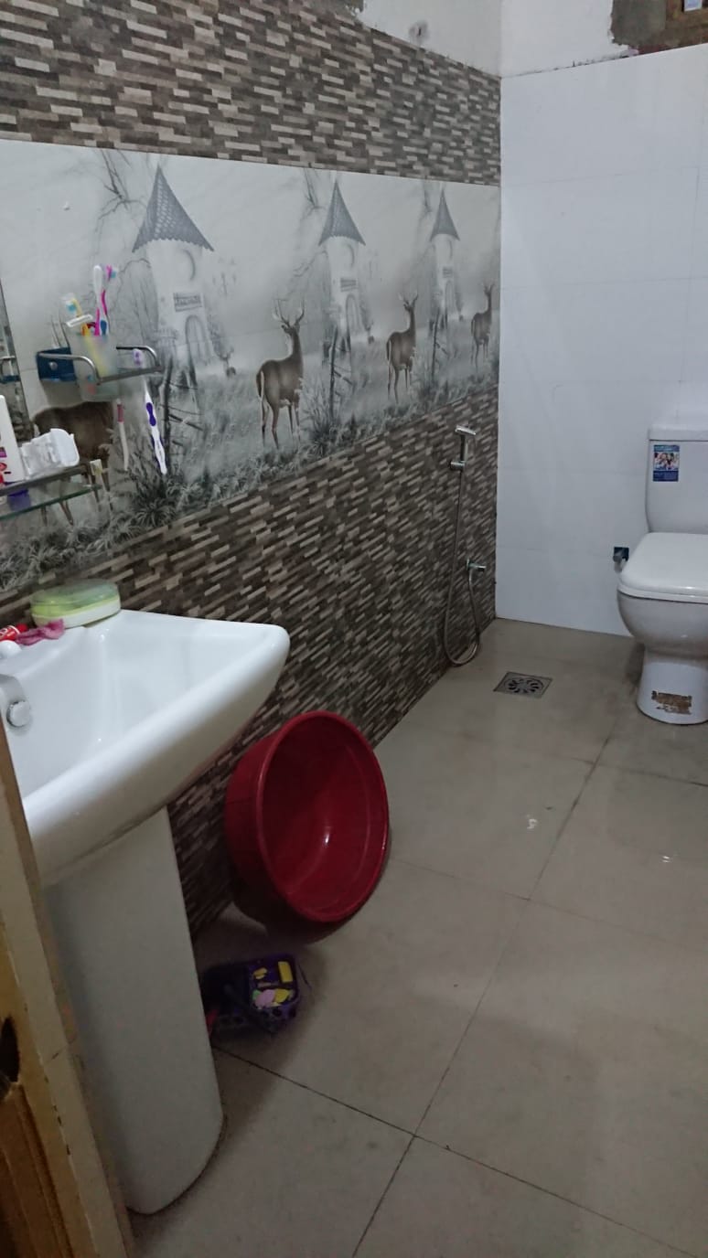 House for Sale Near Minuwangoda