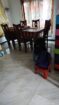 House for Sale Near Minuwangoda