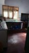 House for Sale Near Minuwangoda