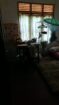 House for Sale Near Minuwangoda