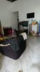 House for Sale Near Minuwangoda