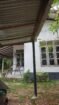 House for Sale Near Minuwangoda