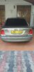 Ford Laser 2020