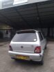 Maruti Suzuki 800 2006