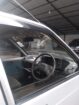 Maruti Suzuki 800 2006