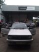 Maruti Suzuki 800 2006