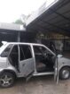 Maruti Suzuki 800 2006