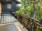 Modern House with A Touch of Vintage Koralawella