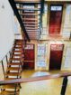 Modern House with A Touch of Vintage Koralawella