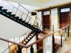 Modern House with A Touch of Vintage Koralawella
