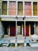 Modern House with A Touch of Vintage Koralawella