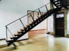 Modern House with A Touch of Vintage Koralawella
