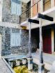 Modern House with A Touch of Vintage Koralawella