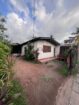 House for sale in Moratuwa