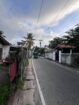 House for sale in Moratuwa