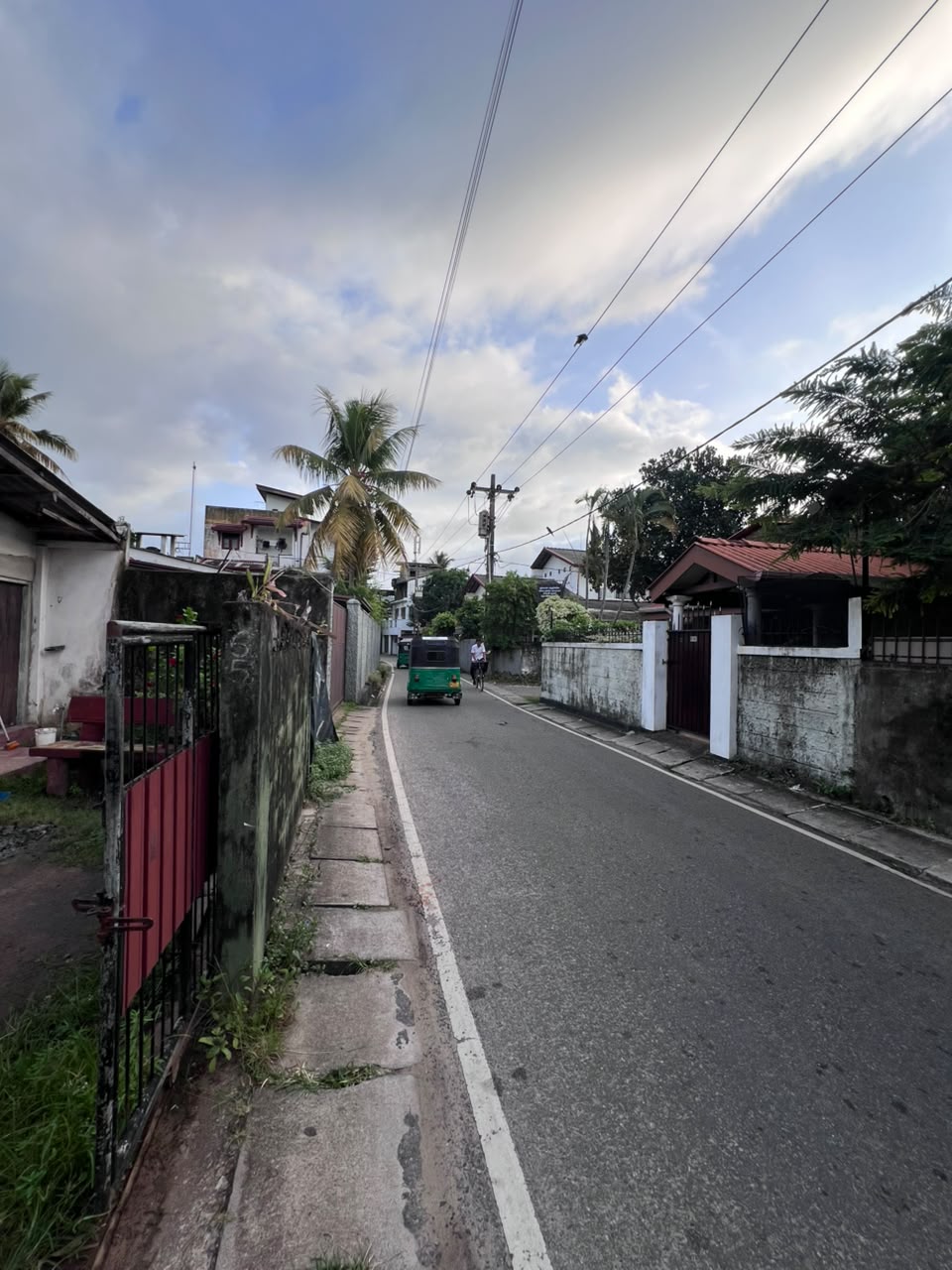 House for sale in Moratuwa