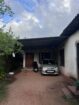 House for sale in Moratuwa