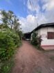 House for sale in Moratuwa