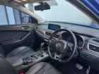 DFSK Glory i-AUTO 2023