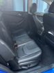DFSK Glory i-AUTO 2023