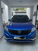 DFSK Glory i-AUTO 2023