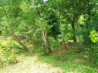 Land for Sale in Wawulugala