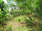 Land for Sale in Wawulugala