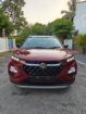 Suzuki Fronx Alpha 2026