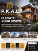 P.K.A.L  Engineering