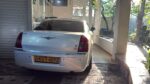 Chrysler 300 2008